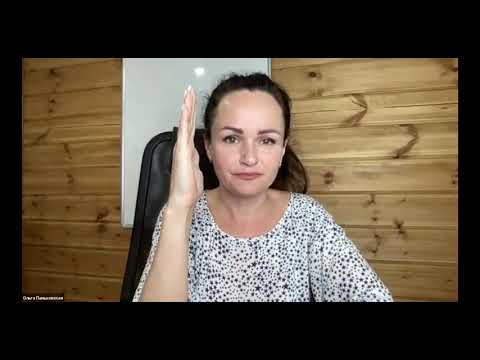 Как сделать себе