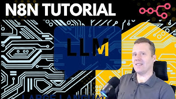 I Tried to Automate My Life Using AI