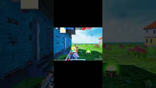 pubg mobile india game #pubgmobile #cutebabies