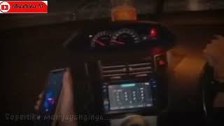 Aku Bukan Jodoh Nya 30detik || Bikin Baper ||