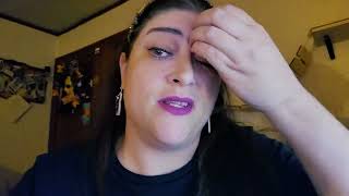 Catching Up the NaNoWriMo Way - Week 3 NaNoWriMo Vlog