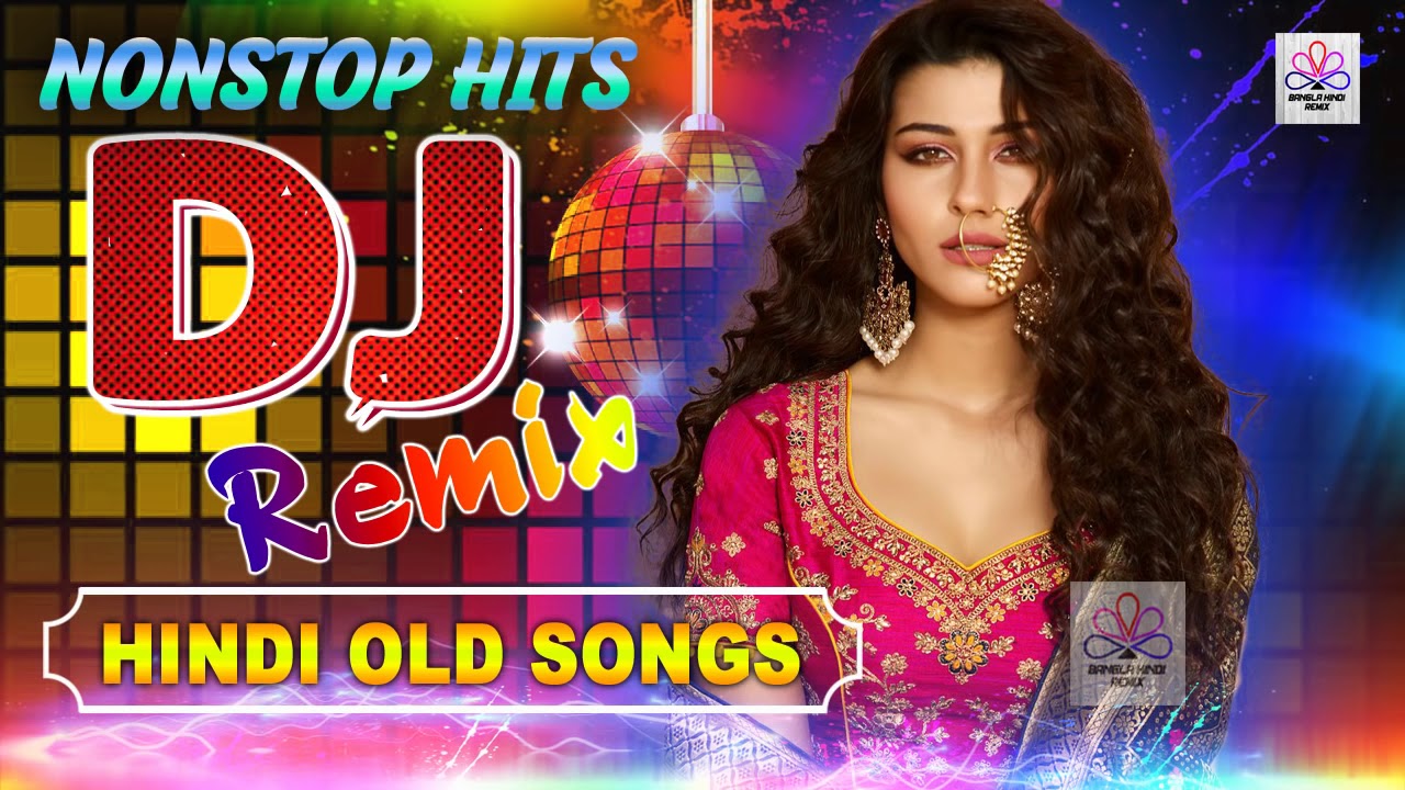 90's Best Punjabi DJ Mix Songs 🌷 Old Punjabi Songs Remix 🌷 Old Is Gold