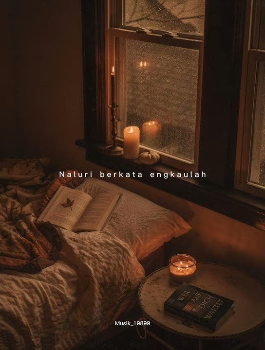 Gigi - 11 januari ( Cover Umimma khusna ) Story wa