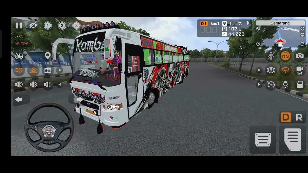 I am driving with my к◎м♭Ѧη കൊമ്പന്റെ കൂടെ ഒരു ചെറിയ ടൂർ