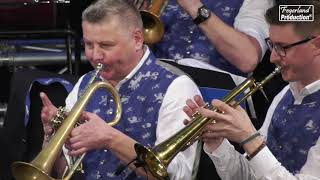 Download Lagu Marcha de Libertad (LIVE) | Walter Grechenig \u0026 seine FegerländerXXL MP3 Download Lagu Marcha de Libertad (LIVE) | Walter Grechenig \u0026 seine FegerländerXXL MP3