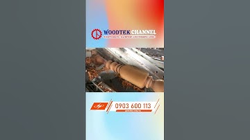 MÁY PHAY TIỆN CNC - MÁY TIỆN CẤP PHÔI TỰ ĐỘNG - Máy phay tiện tay nắm cầu thang - Máy tiện CNC