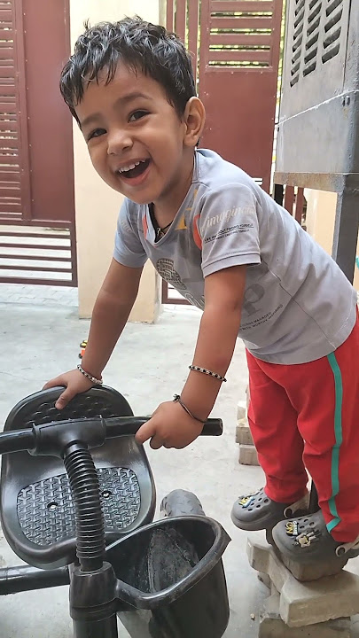 https://photos.app.goo.gl/8PJmNoQBVeYZk44Z7