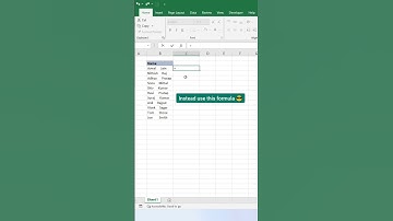 #viralvideos #trending #explore  #exceltips #reel #exceltips #excel #viral #finance #sql #powerbi