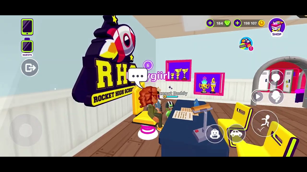 Playing PKXD with my ✨mom✨| (part 2) |              @PKXDUniverse 