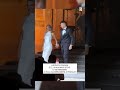 El Shaarawy e Ludovica Pagani si sono sposati