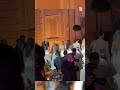 El Shaarawy e Ludovica Pagani si sono sposati