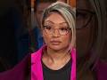 [New Episode] Judy Justice Season 4-   Love and Larceny | Judy Justice 2024! #judge #atto
