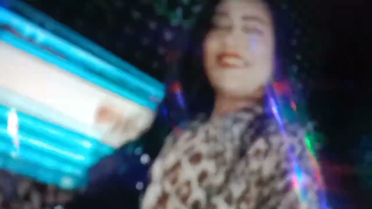 BUMI SEMAKIN PANAS, Cover