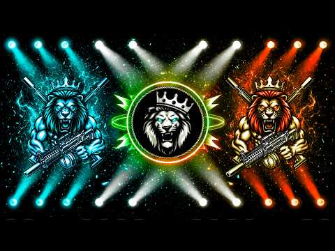 Othlali Ba Cream Color | #Awadhesh_Premi | ओठलाली बा क्रीम कलर Dj Song | Bhojpuri Viral Dj Remix DRX