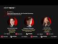 Tokenized Payments for the Tourism Economy — XRP Tokyo 2026 Archive