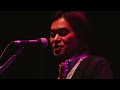 Kirinji/キリンジ - YOU&amp;ME / Music!!!!!!! (LIVE)