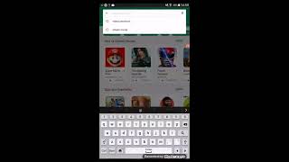 Videoya 2 Dakikada efekt,yazı ekleme screenshot 5