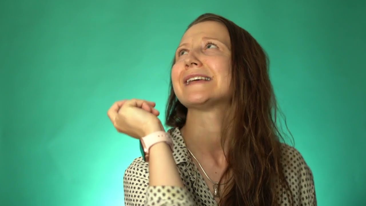 You're The Worst GRETCHEN