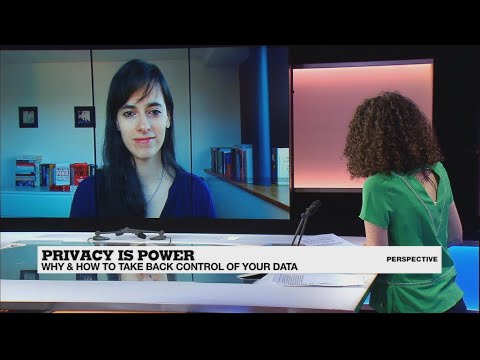 DaddyDeelez: OnlyFans And The Power Of Privacy