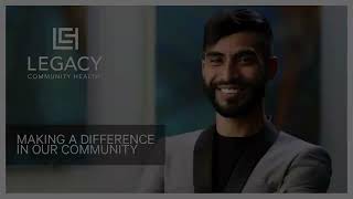 Making a Difference in Our Community