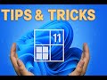 No More Third-Party Apps! Windows-এর এই 3 টি Shortcut - শিখে নিন #WindowsTips #WindowsHacks