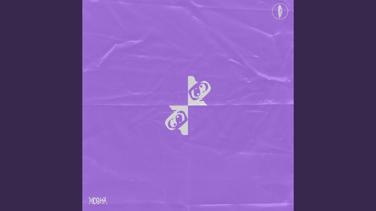 Watch SWIMMER on YouTube Watch SWIMMER on YouTube