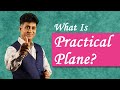 Numerology I What is Practical Plane I क्या है Practical Plane I YOGAS in Numerology I Arviend Sud