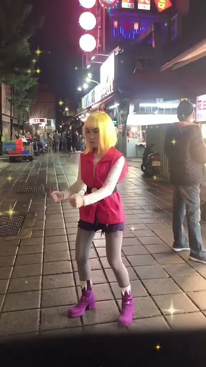 Hey Yea Yea Yea Ye!! #shorts #comedy #funny #heman #cosplay