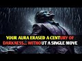 YOUR AURA ERASED A CENTURY OF DARKNESS... WITHOUT A SINGLE MOVE | joker motivation video