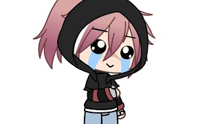 2021 Vs 2018 Memegacha Lifesht Post