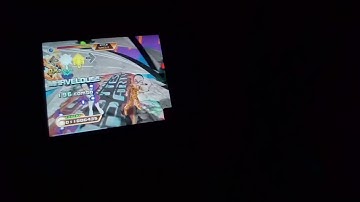 DDR Hottest Party 2 - JUST BELIEVE expert FC with a Wii Remote & Nunchuck