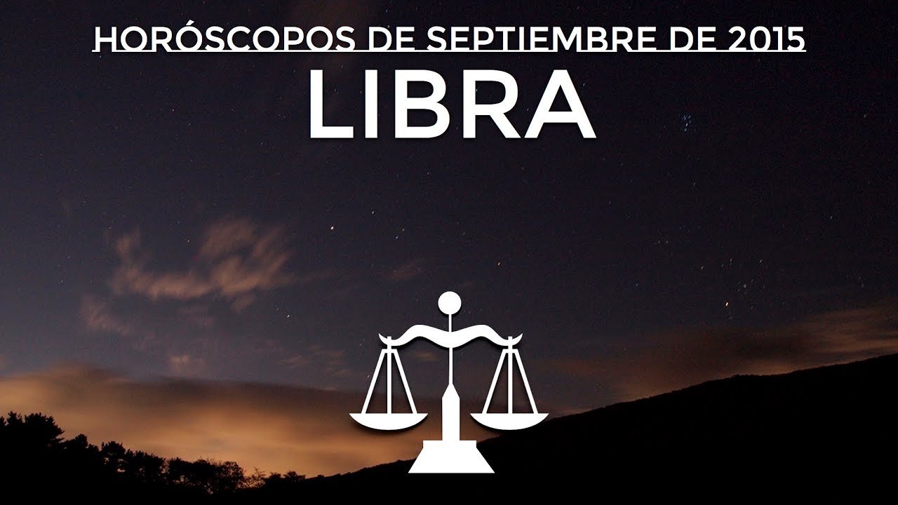 tarot para libra septiembre 2020