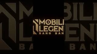 Hero Haram Di Mobile Legendshorts mobilelegend mlbb