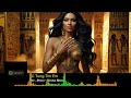 Nổ Tung Tim Em 🎵 Rap   Disco – Future Bass   2025
