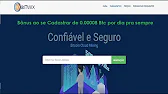 Boa Dica Cryptomoedas