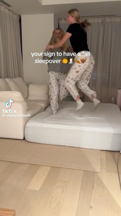 its-a-need-not-a-want-shortsfeed-relatable-bestfriend-fall-youtube