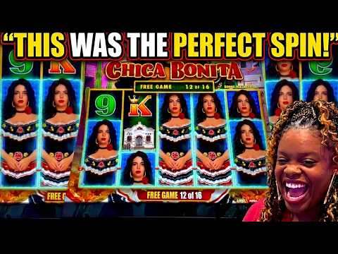 populaire Vegas Hero Casino bonus mensuel offre en France
