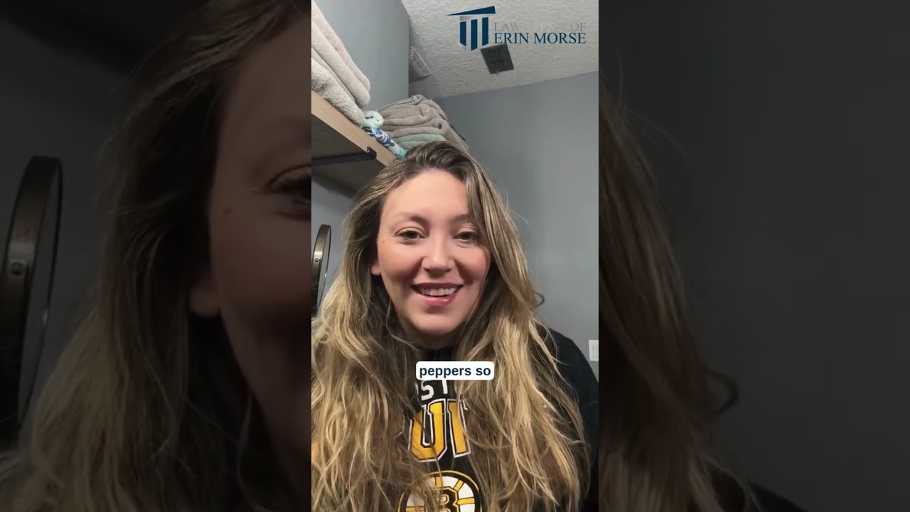 The Mindset & The Battle Video Compilation 🎥⚖️