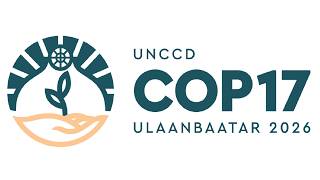 High-level Opening Ceremony - UNCCD COP17 | United Nations