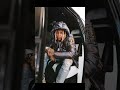 lil durk