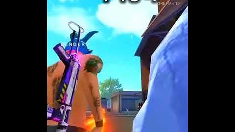 CONFIGURATIÓN Perfect Para SAMSUNG A3,A5,A7,A6,J2,J4,J5,J7,S9,A10,A20,A30,A40,A50,A70 || Free Fire