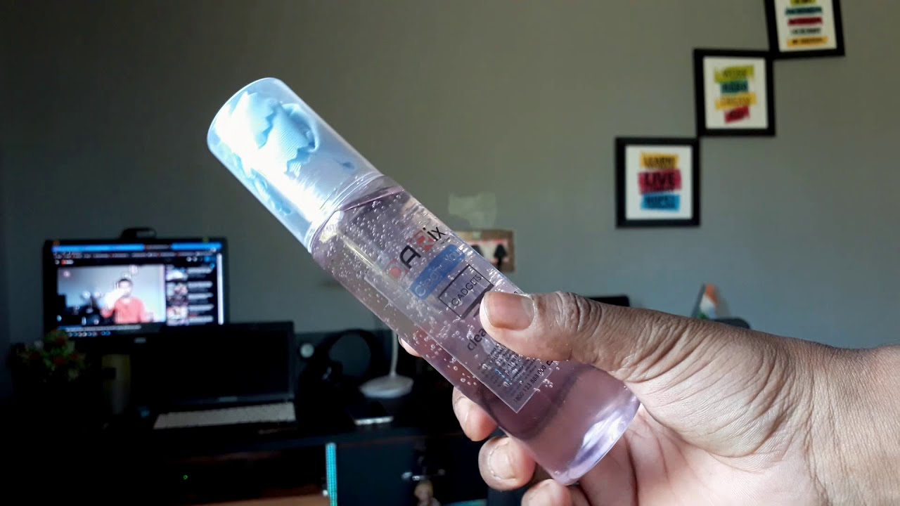 How To Clean Your Smartphone Effectively?? And Some Product To Avoid |Small Tech Pizus|