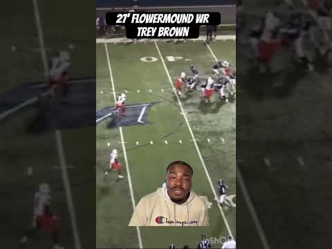 Coach B Player Spotlight Example