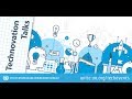 Gender Data Analytics and Visualizations. Bring your laptop!