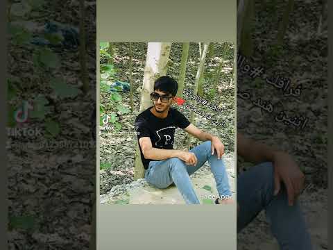 حبيت اربع سنوات وطلع يضحك على الوادم