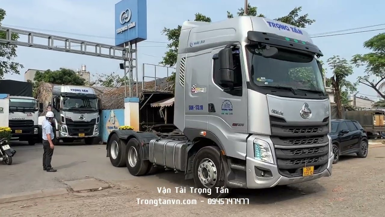 Xe Ninh Thuận Đi Quảng Nam Tìm Hiểu Về Giá Vé, Chành Xe Gửi Hàng và Kinh Nghiệm Chọn Xe Xe Ninh Thuận Đi Quảng Nam Tìm Hiểu Về Giá Vé, Chành Xe Gửi Hàng và Kinh Nghiệm Chọn Xe