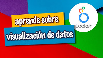 Proyecto Google Data Studio: análisis y visualización de datos - Ejemplo real | [EGL]