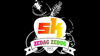 SK GROUP LIVE Sabtu, 20  Agustus 2022 di Jl.Kayu Manis Raya Bogor