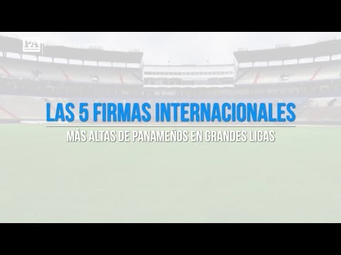 Loading video