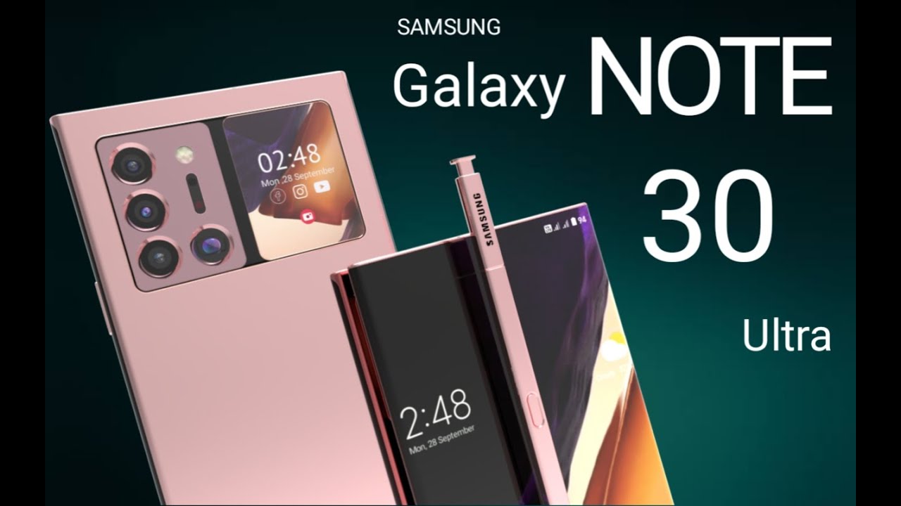 Телефон note 30 обзор. Samsung Galaxy Note 30 Ultra. Samsung Note 30 Ultra 5g. Samsung Note 30 Pro. Смартфон Note 30 Ultra 7.5.